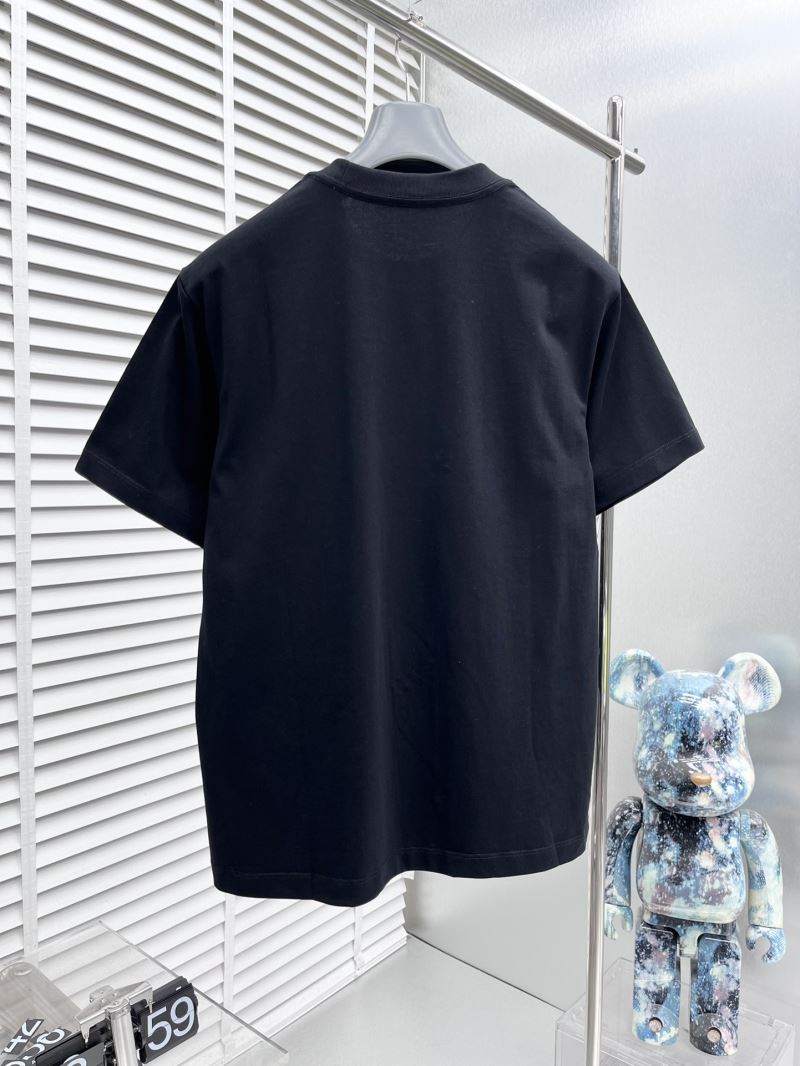 Alexander Wang T-Shirts